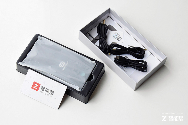 随时直播*情纵**K歌——森然播吧2代电音版体验评