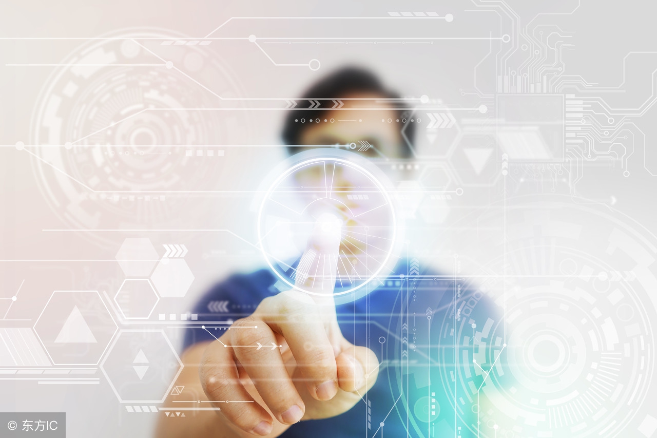 最新一代笔记本电脑显卡,2021狂潮显卡