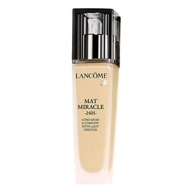 油痘肌遮瑕不脱妆粉底,平价粉底遮瑕持久不脱妆油痘肌