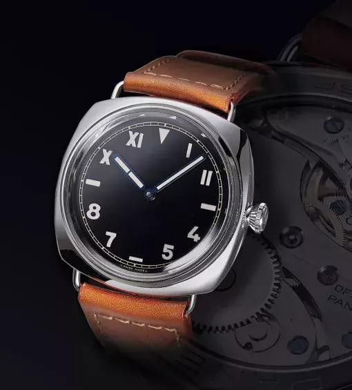 鍏夐亣楂樼澶嶅埢琛ㄥ叏鏀荤暐,鍏ㄦ柟浣嶄簡瑙ｅ鍒昏〃