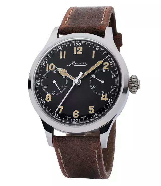 复刻表技能大全,光遇高端复刻表全攻略