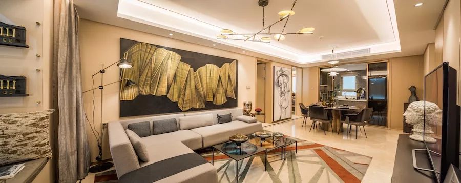 中北镇即将迎来四个新盘,中北镇2024年新盘