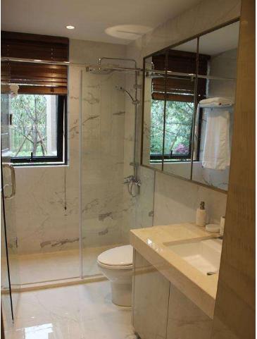 家里卫生间反味有专业人士维修,家里卫生间反臭味怎么解决