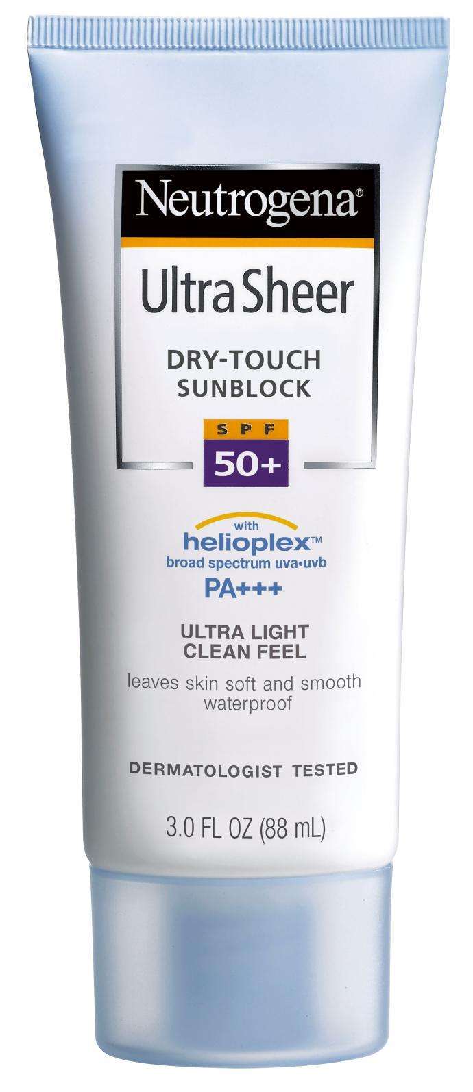 到底有没有必要买防晒霜,别再说买不起防晒霜了