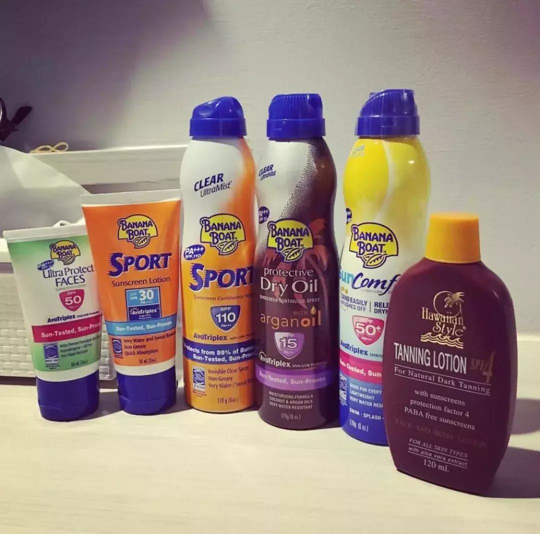 夏天脱妆脱得快,夏天爱脱妆怎么办