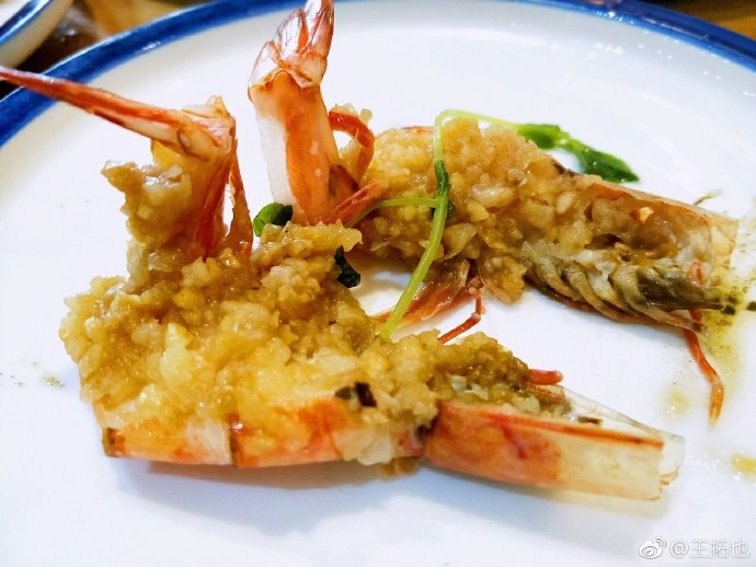 天津蒸汽海鲜自助,天津蒸汽码头蒸汽海鲜