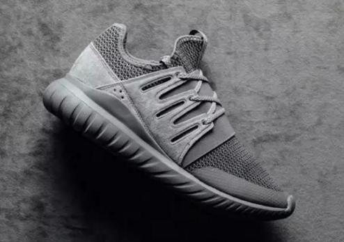 adidas小白色,adidas小椰子配色