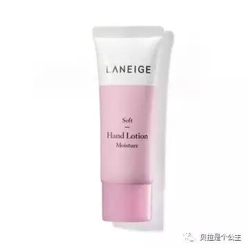 兰芝市场价多少钱一套,兰芝美国价格