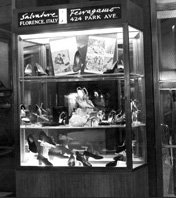 奢侈品牌菲拉格慕,男士奢侈品菲拉格慕皮带