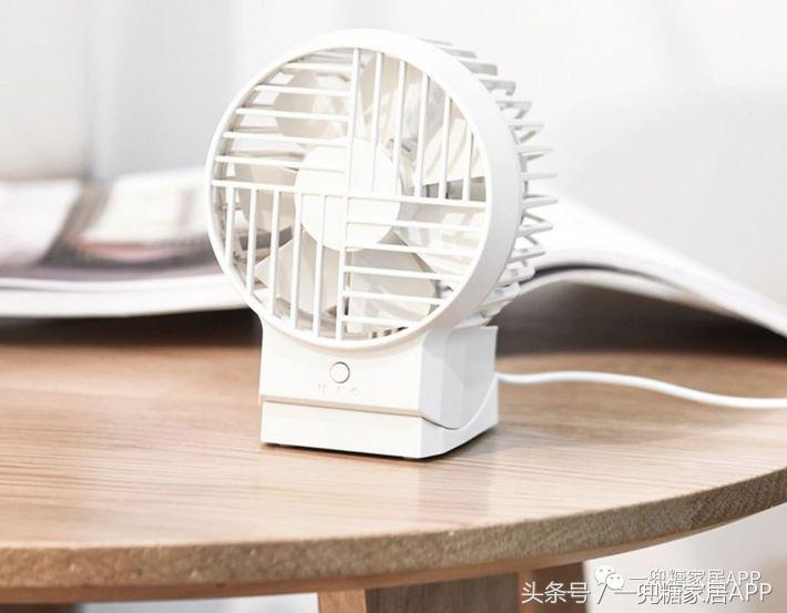 网易严选、小米有品、海澜优选这群杠精……MUJI看了想买辟邪紫水晶