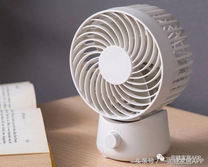 网易严选、小米有品、海澜优选这群杠精……MUJI看了想买辟邪紫水晶