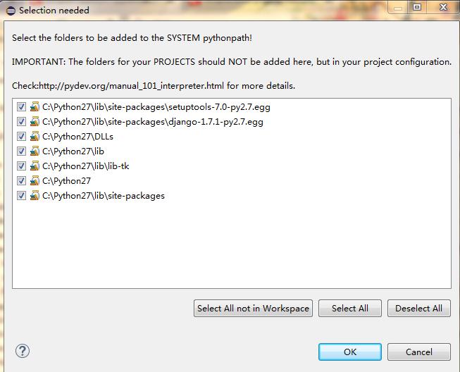python3.11.5开发环境搭建的步骤,windows下搭建php环境