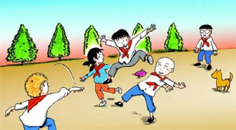 第五人格里面的躲猫猫最强点位,第五人格躲猫猫里面的无敌点位