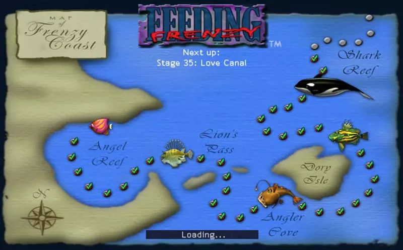 第五人格里面的躲猫猫最强点位,第五人格躲猫猫里面的无敌点位