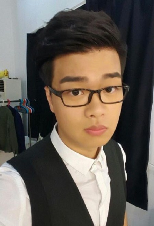 铠爹最怕的五位英雄,铠爹永远都打不过的几个英雄