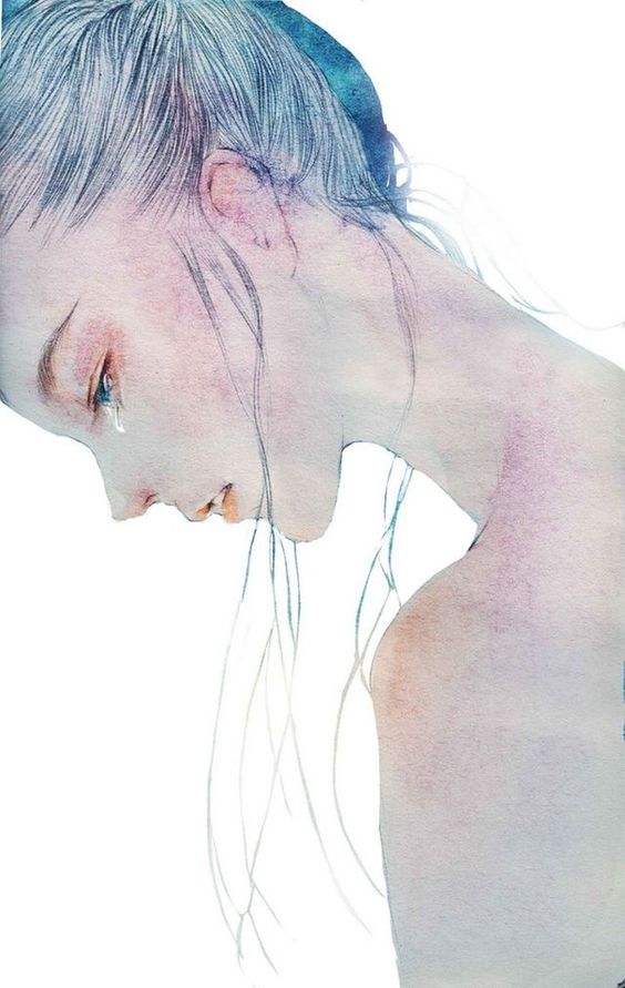 要怎么才能换手机壁纸,你有多久没有换过新壁纸了