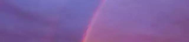 知乎上点赞最高的十条神回复,来自知乎的32个神回复笑死我了