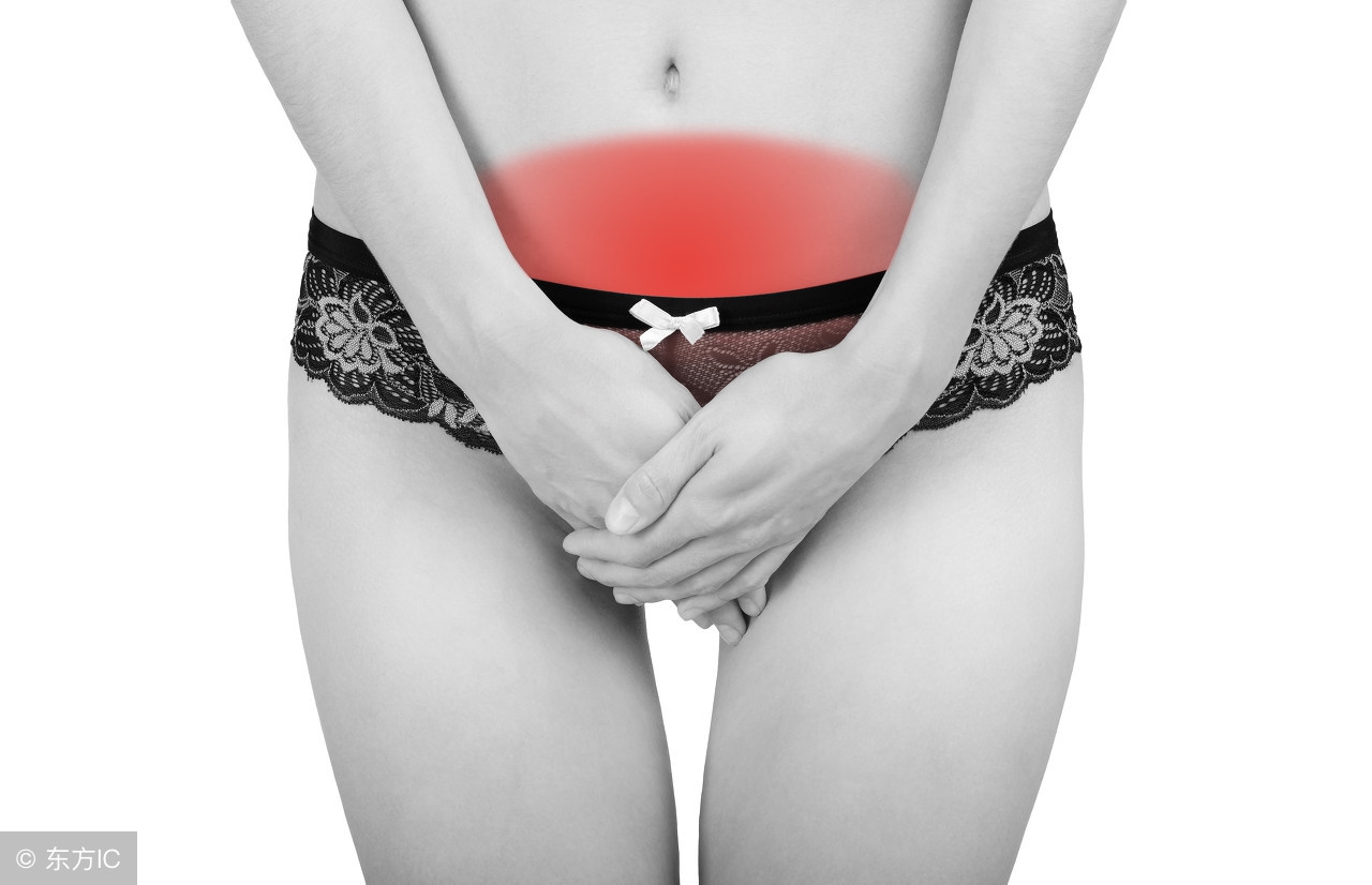 白带异常有没有可能是怀孕导致的,透明白带夹杂血丝会不会影响怀孕