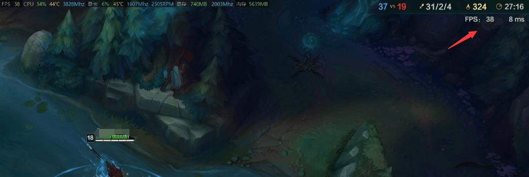 1050ti玩英雄联盟为什么会卡,1050ti玩英雄联盟卡怎么办