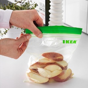 宜家最值得入手二十件实用商品,宜家最值得入手五十件实用商品