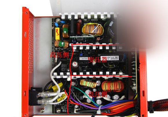 电源合理选择及技巧,电源功率的常识