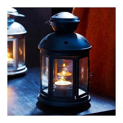 宜家最值得入手二十件实用商品,宜家最值得入手五十件实用商品