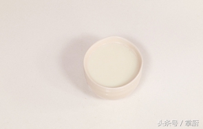 怎样做豆浆家常做法,豆浆怎么做好喝家常做法