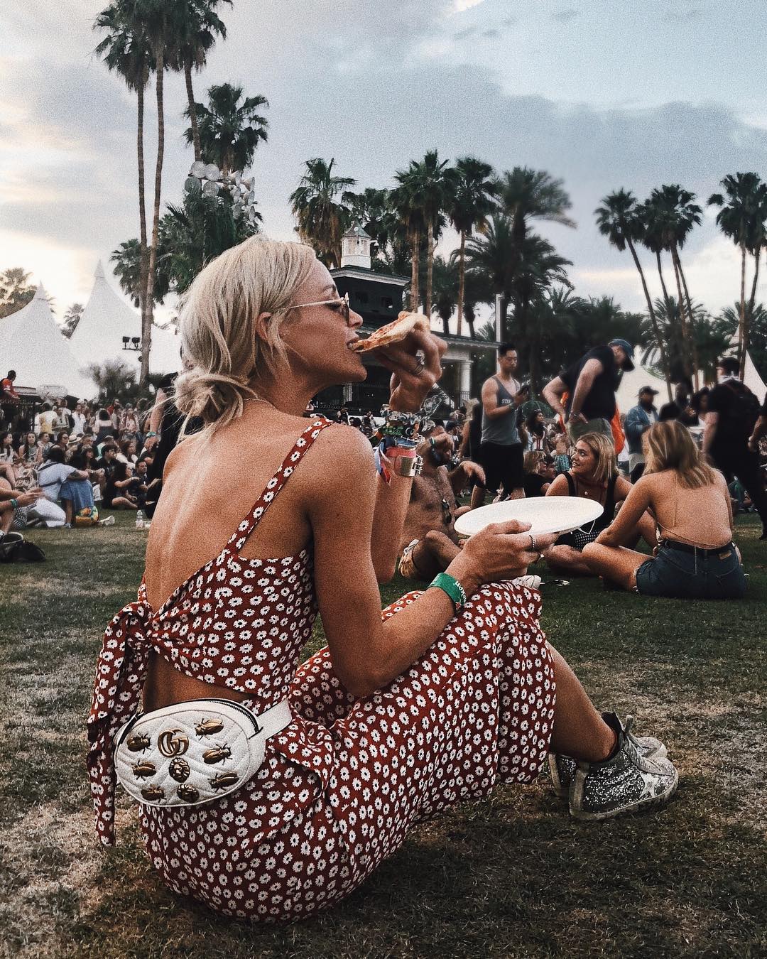 雪纺时尚潮流,洋气又迷人的雪纺