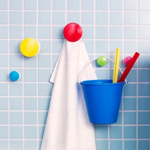 宜家最值得入手二十件实用商品,宜家最值得入手五十件实用商品