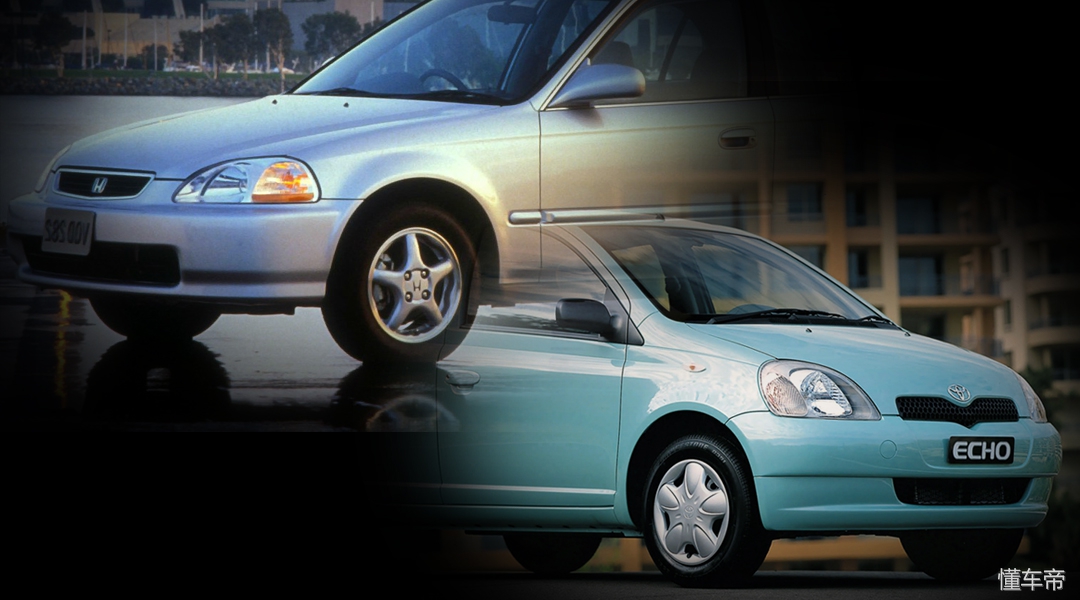 2万块钱能买什么二手车手动,2万块钱买个二手车代步划算吗