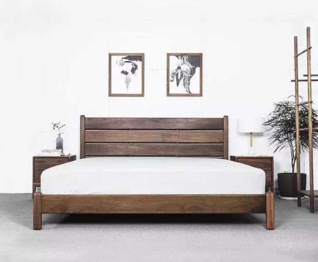 口碑最好的网红家具,今年十大网红家具店有哪些