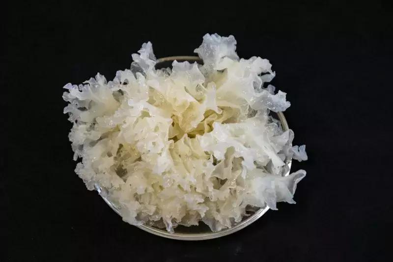 女人美白祛斑有什么食疗方法,黄褐斑祛斑食疗方法有哪些