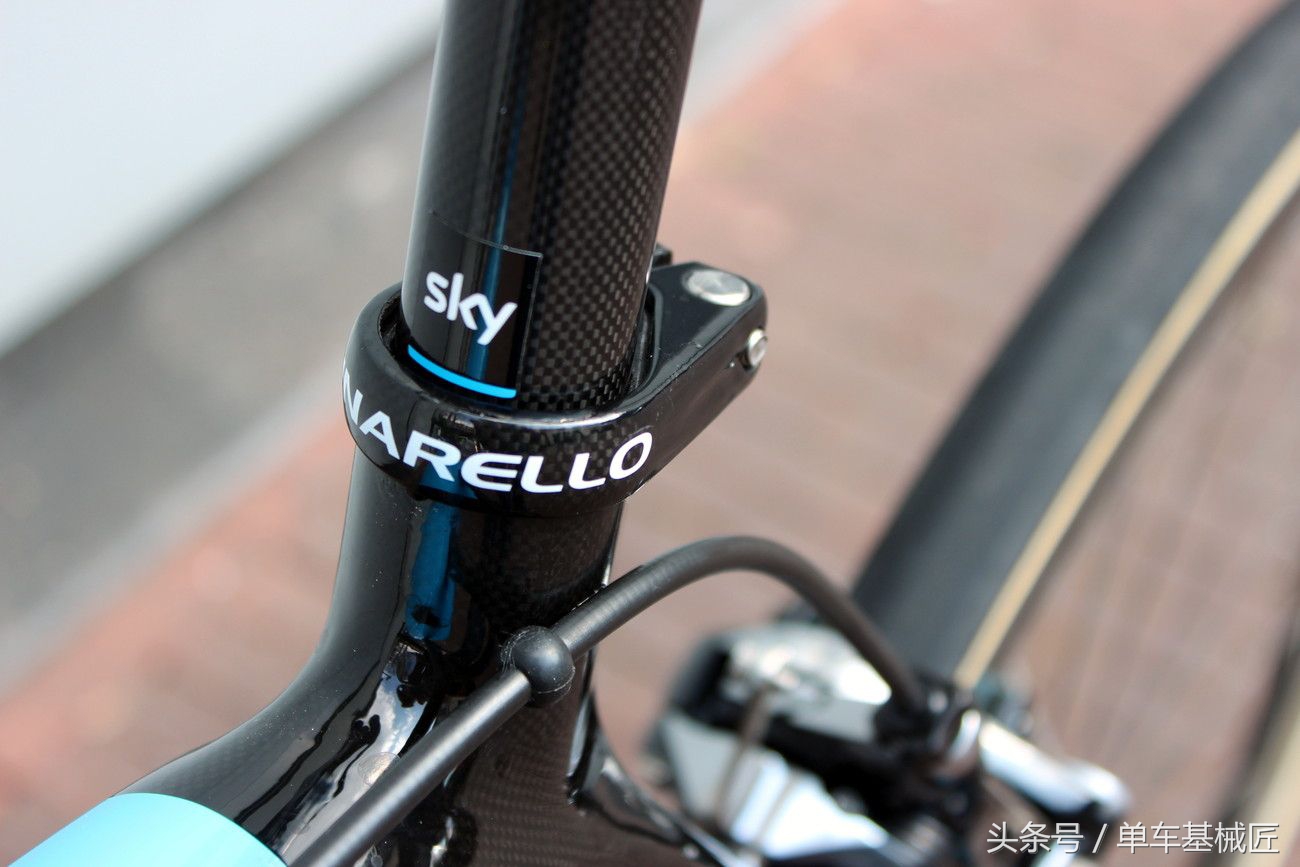 自行车车座高度多少合适,自行车车座角度怎么调整最好