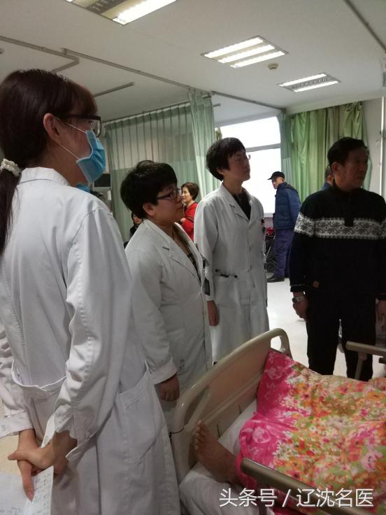 劳累后胸闷心悸是什么原因,劳累后心悸气短吃什么药