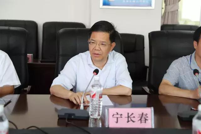 鍏崇埍鏄庡ぉ闈掑皯骞存硶鍒舵暀鑲插ぇ璁插爞,鍏崇埍鏈垚骞翠汉娉曞埗瀹d紶宸¤