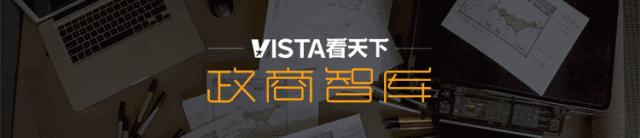 去年让苹果献上膝盖的她，新画*宫春**图又震了世界