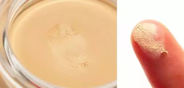 越用越惊艳的美妆好物推荐,这些只要十块的超冷门国货