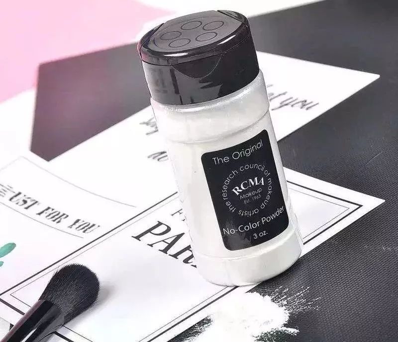 越用越惊艳的美妆好物推荐,这些只要十块的超冷门国货