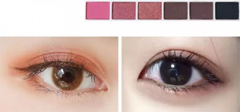 越用越惊艳的美妆好物推荐,这些只要十块的超冷门国货