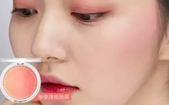 越用越惊艳的美妆好物推荐,这些只要十块的超冷门国货