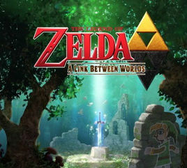 游戏市场的现状,游戏方向反了怎么办