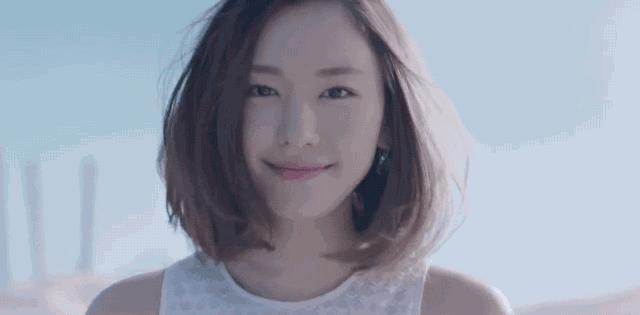 石原里美裸妆教程,石原里美的瘦脸技巧