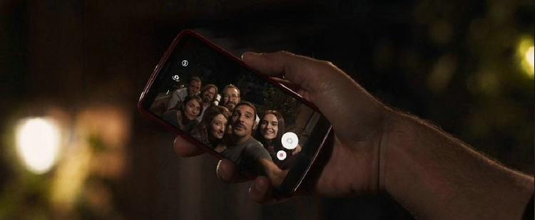 完美陌生人感情,完美陌生人原版和韩版