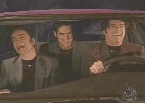 攀枝花市周边清凉避暑去哪里最好,夏季攀枝花旅游景点打卡推荐