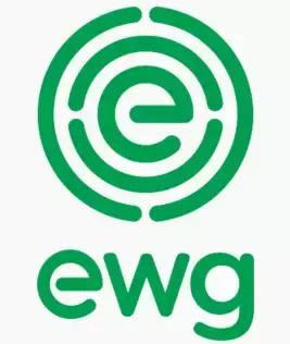 儿童防晒霜怎么选择才正确,怎样选择儿童防晒霜