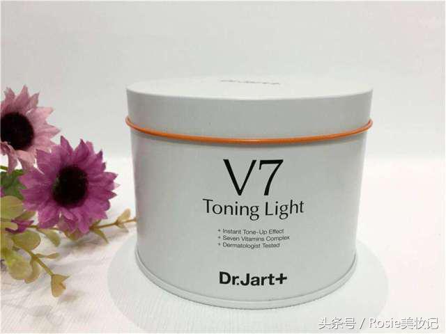 吐槽不好用的美妆产品,便宜不好用的美妆产品推荐