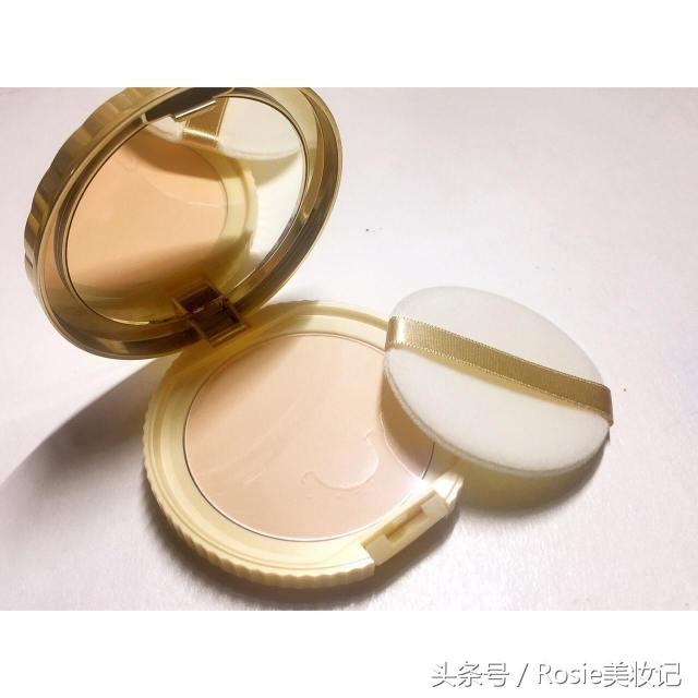 被代购的日本药妆,很奇怪但又很好用的美妆产品