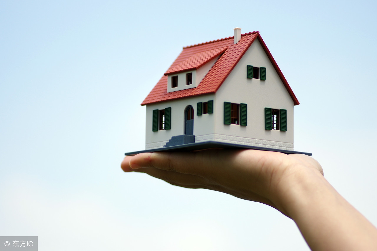 槐轩君说法｜租金被吞、押金冲抵、合同无效……二手房租赁“陷阱”你要警惕！