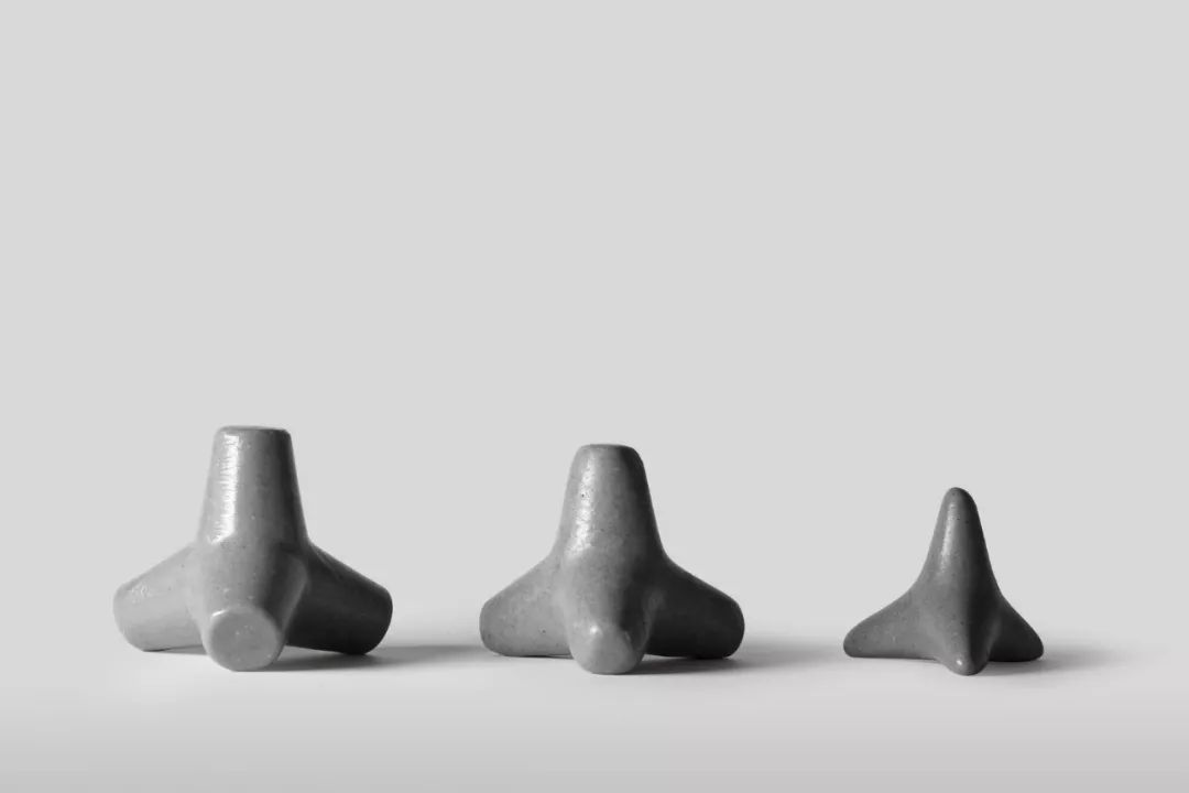 设计感超强的香皂,香港香皂品牌