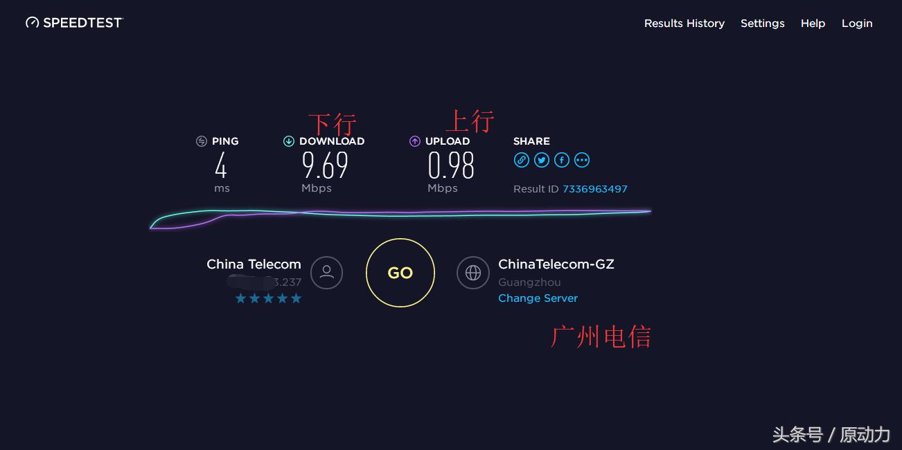 家用宽带上行速率提高,1000兆宽带上行速率各多少